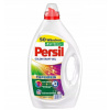 Persil Color Kraft Gel gél na pranie farebných tkanín 50 praní 2,25 l
