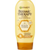 Garnier Botanic Therapy Conditioner Honey & Propolis 200 ml