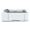 XEROX Papierkassette 550Bl C415 (097N02465)