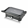 Sendvičovač Rohnson R-2116 biely 1500 W