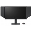 LED monitor BenQ 9H.LN1LB.QBE 24,1