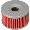 Q-TECH Olejový filter ekvivalent HF137