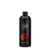 Bad Boys Alkaline Shampoo - Alkalický autošampon (1000ml)