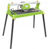 Zipper ZI-FS 200