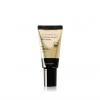 MIZON - Snail Repair Intensive BB Cream #27 - Regeneračný BB krém so slimačím mucínom a niacínamidom 50ml