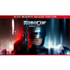 Robocop: Rogue City Alex Murphy Edition - Steam PC