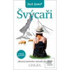 Jací jsou? Švýcaři