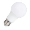 Nedes Žiarovka LED 7W A60/E27/SMD 4000k