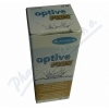 ALLERGAN BOTOX LTD., WESTPORT Optive Plus oční kapky 10ml