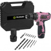 FIELDMANN FDV 10253-A 50004652
