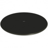 TANNOY ARCO GRILLE CMS 803-WH, mriežka reproduktora