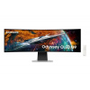 SAMSUNG MT LED LCD 49