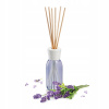 TESCOMA Vonný difuzér FANCY HOME 120ml,Levanduľa