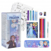 Cerdá Kreatívna sada Frozen