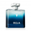 Roja Parfums Elysium Eau Intense EDP 100 ml (man) možnosť Nový obal