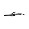SHS 8603BK kulma SENCOR