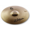 ZILDJIAN 14