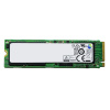 Fujitsu SSD PCIe 256GB M.2 NVMe SED (Gen4) w/Screw W5011 ua (FPCSCH02GP)