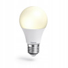 Smart osvetlenie - Cololight Mix Intelligent Lighting (Cololight Mix Intelligent Lighting)