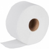 Toaletný papier 2-vrstvový Primasoft 19 cm, návin 120 m