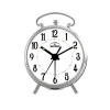 Bentime NB07-846W-1