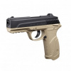 Vzduchová samonab. pistole Gamo, Model: PT-85 Blowback, Ráže:.177
