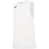 Joma Combi Basket 101660.200 basketball jersey (184842) RED M