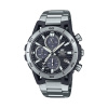 Casio EFS-S640D-1AVUEF