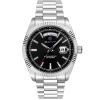 GANT G189001 FAIRFAX GANT