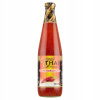Thai Heritage Sladko-korenistá chilli omáčka 700 ml