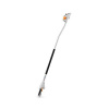 STIHL GA01 820 5000 – predlžovacia tyč pre GTA 26, dĺžka 1,5 m GA01-820-5000