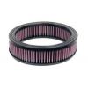 K&N filter do originál airboxu Renault 19 motor 1.4 GTX/TXE -- rok výroby 1988-95