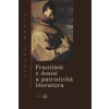 František z Assisi a patristická literatúra