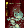 Babel-17