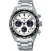 SEIKO SSC813P1, Originálna distribúcia SK