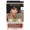 Loreal Excellence Creme Loreal Excellence Universal Nudes 1U čierna farba na vlasy 1 ks, 1U