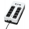 Eaton 3S 850 FR