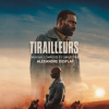 OST - Tirailleurs / Desplat Alexandre / Vinyl [LP]
