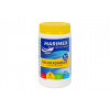 Marimex Chlor Komplex Mini 5v1 0,9kg 11301211