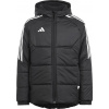 Zimní bunda Adidas Adidas Condivo 22 Junior IC2239