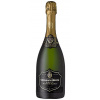 GRAHAM BECK MCC Brut Blanc de Blancs Vintage biele 12,50% 0,75l (čistá fľaša)