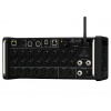Mixér Behringer X AIR XR18