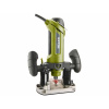 Multifunkčná frézka, príkon 600W, klieštiny 3,2-4-6-6,3mm, EXTOL CRAFT