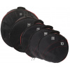 STEFY LINE SET1 200 Line Drum Set Bags