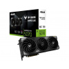 ASUS TUF GeForce RTX 5070 12GB GDDR7 OC Edition