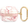 Guess AirPods 3 Marble Strap Collection GUA3HCHMAP