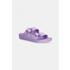 Detské šľapky Birkenstock Arizona EVA Kids FLB 1031262 fialová EUR 31