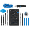 iFixit EU145307-4