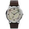 Timex Harry Potter x Weekender Gryffindor House Limited Edition TW2Y76300QY