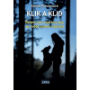 Klik a klid